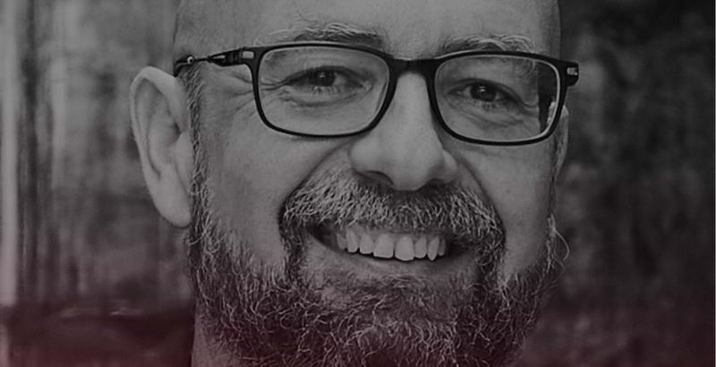 Poster Manuel Monteserin (3)