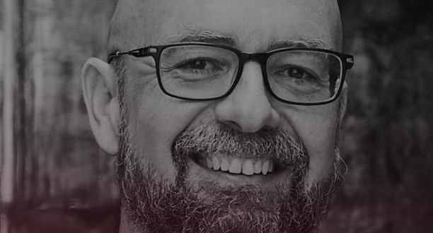 MUA NOTI_ CABACERA MINI