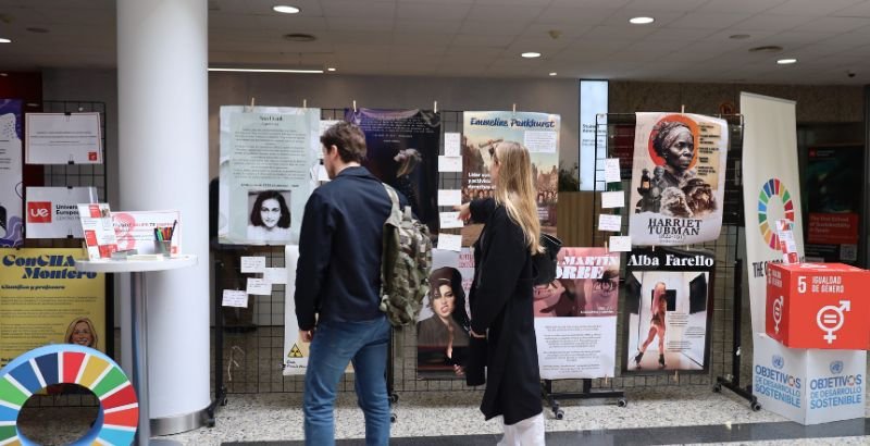 MUJER CABACERA GENERAL_2