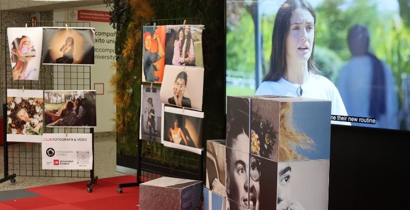 MUJER CABACERA GENERAL_3