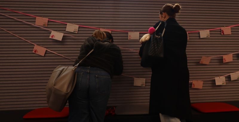 MUJER CABACERA GENERAL_4