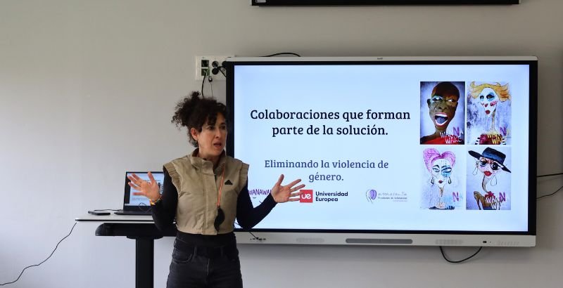 MUJER CABACERA GENERAL_6