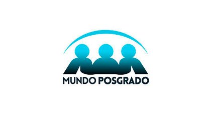 Máster en Psicología General Sanitaria