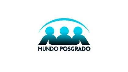 Logo Mundo Posgrado