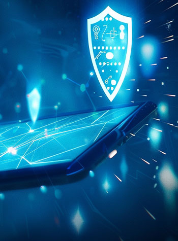 M&aacute;ster Universitario en Ciberseguridad