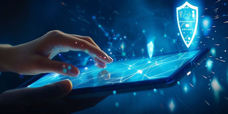 Maestría en Informática con énfasis en Ciberseguridad