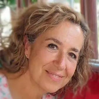 Mª-Gema-Marmisa-Gazo.jpg