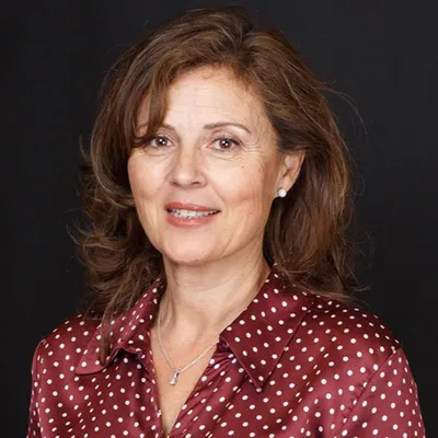 Mª-Luisa-Santana-Delgado.jpg