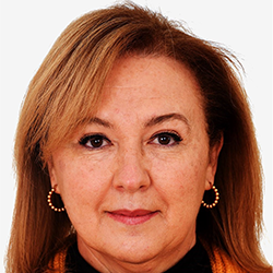 Mª Ángeles Gómez Mancheño 250.png