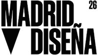 Madrid-Disena-Fest-230x130