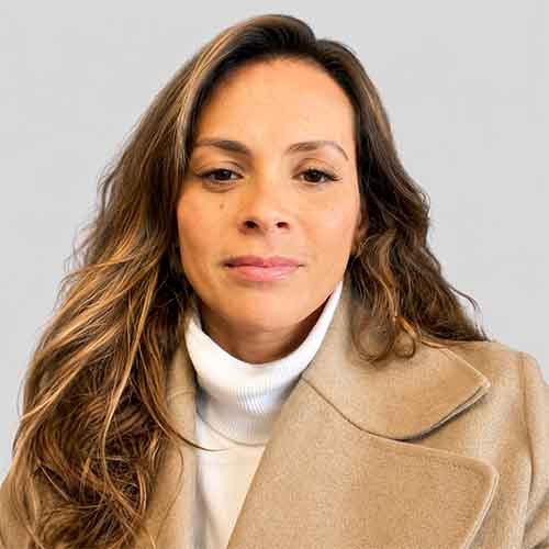 Magaly Zambrano Mera - Profesor