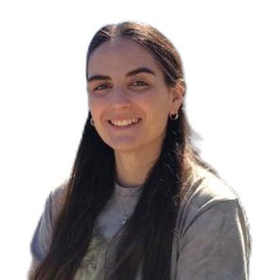 Maitane Urrutia Aparicio - Profesor