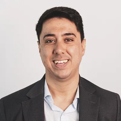 Manuel Ángel Remesal Gonzalez - Profesor