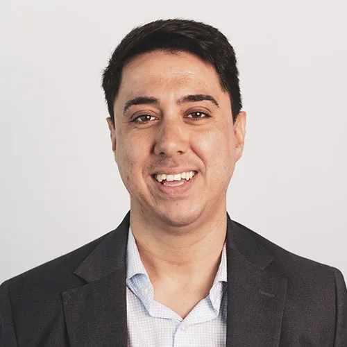 Manuel Ángel Remesal Gonzalez - Profesor