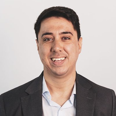 Manuel Ángel Remesal Gonzalez - Profesor