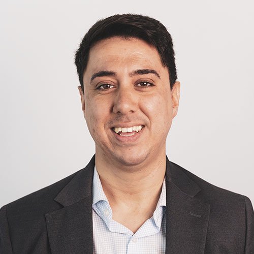 Manuel Ángel Remesal Gonzalez - Profesor