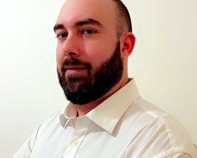Manuel Beltrán