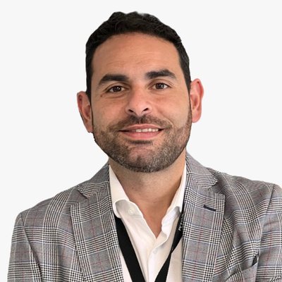 Manuel Pestano Pérez 500x500px.jpeg