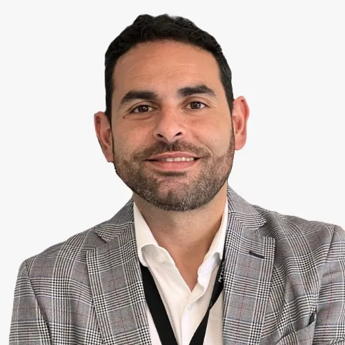 Manuel Pestano Pérez 500x500px.jpeg