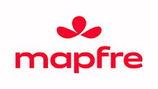 Mapfre - logotipo