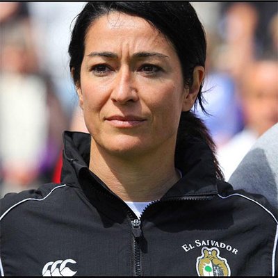 Mar Álvarez Portillo_500.jpeg