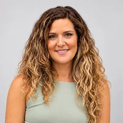 Mar Aníbal Martínez