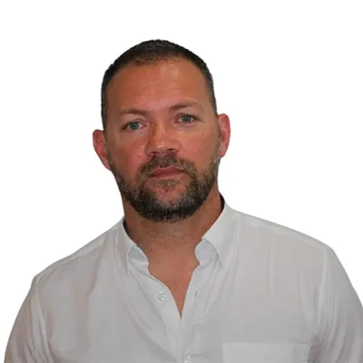 Marco-Couto.jpg