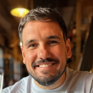 Marcos Ascanio Zárate 320x320px.jpeg