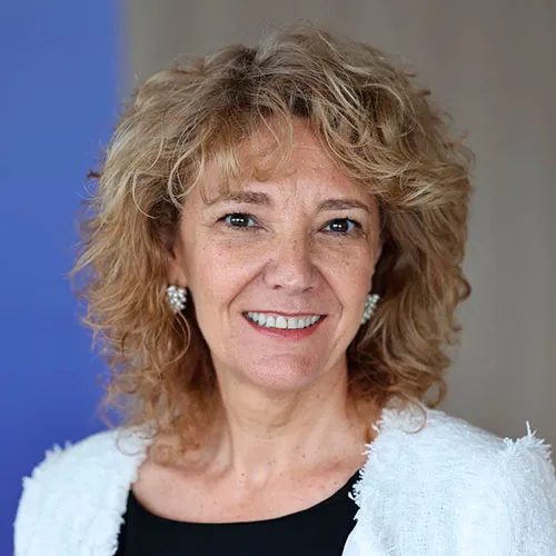 Maria-Andion-Go&ntilde;i-Olangua.jpg