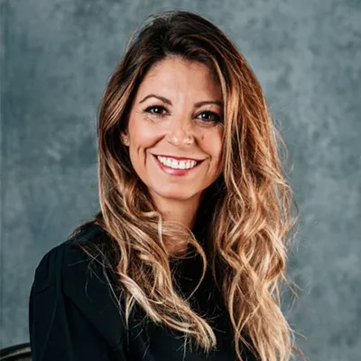 Maria-Carmen-Jimenez-Real.jpg