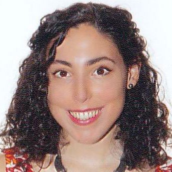 María-Carpallo-González.jpg