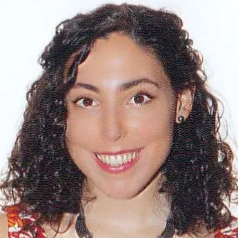 María-Carpallo-González.jpg