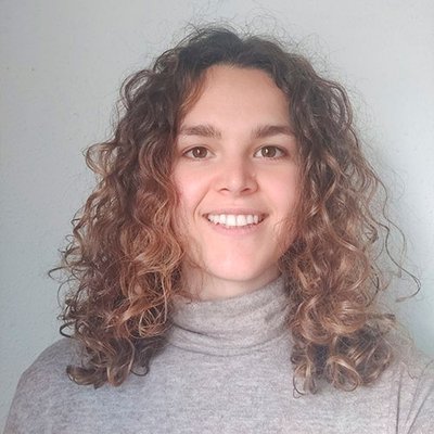 María-Cruz-Manzaneque-López