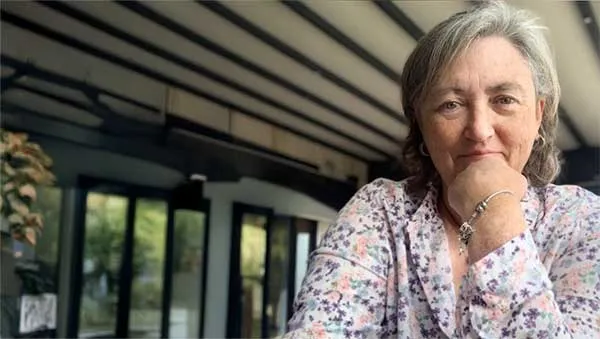 Maria-Dolors-Miquel-Abril-directora.jpg