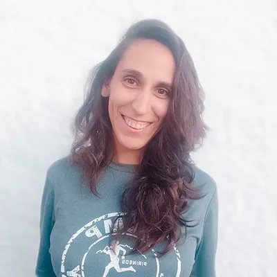 Maria-Garcia-Arrabe-500x500px.jpg