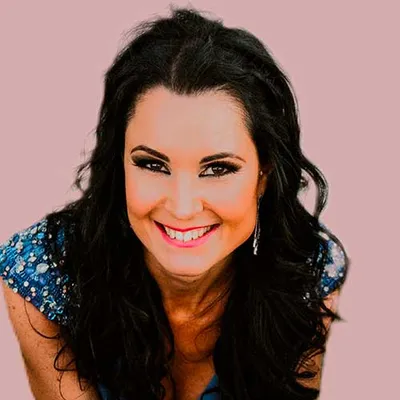 Mar&iacute;a-Hidalgo-Jerez.jpg