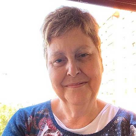 Maria-Ines-Moran-Rionda.jpg
