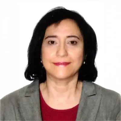 María-Inmaculada-Villanueva-Aliaga.jpg