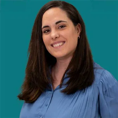 María-Marco-Cramer.jpg