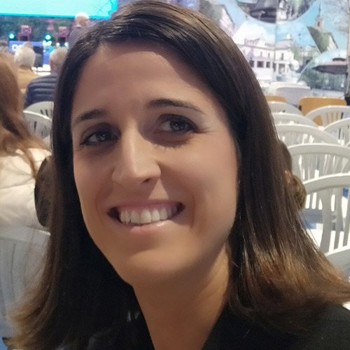 Maria-Ortiz-Lucas-profesor.jpg