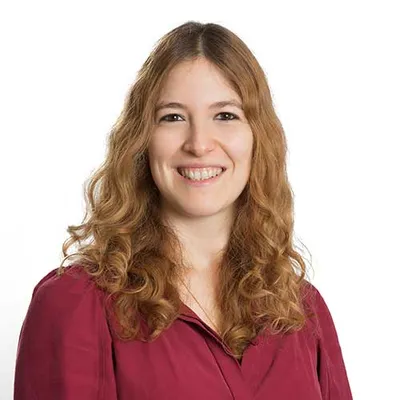 María-Paula-Avellaneda-Portero.jpg