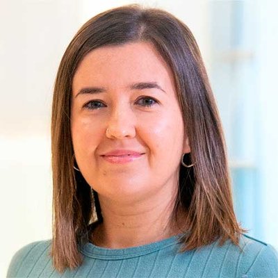 Maria-Paz-Serrano-Regal.jpg