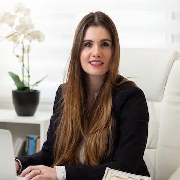María-Recuenco-Laín.jpg