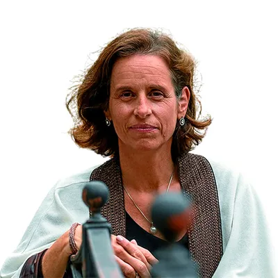 Maria-Ruiz-de-Oña.jpg