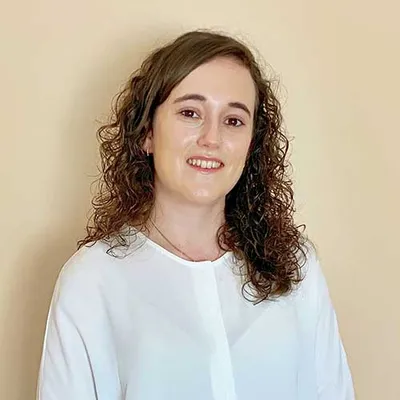 María-Sanfélix-Crespo.jpg