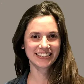 María-Soledad-Arribalzaga.jpg
