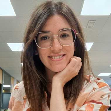 Maria-Zamora-Arjona.jpg