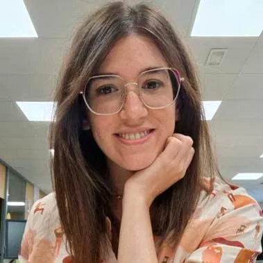 Maria-Zamora-Arjona.jpg