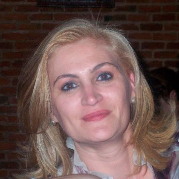María-del-Mar-García-Galvez.jpg