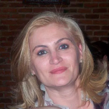María-del-Mar-García-Galvez.jpg